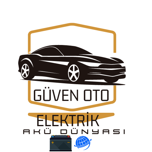 GÜVEN OTO ELEKTRİK & AKÜ DÜNYASI